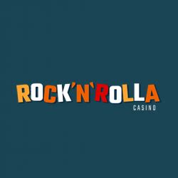 rock n rolla casino promo code